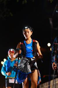 BIB: 
                            <button type="button" onclick="openModal(19045120)" class="btn btn-primary btn-sm float-right btn-popup" data-toggle="modal" data-target=".modal-high-quality">
                        <i class="fas fa-shopping-cart"></i> Add to Cart
                    </button>
                                            <button type="button" onclick="isThisMe(19045120, true)" class="btn btn-success btn-sm float-right btn-popup btn-isme hidden" data-toggle="tooltip" data-placement="bottom" title="นี่คือรูปของคุณใช่ไหม คลิกที่นี่เพื่อเอาเข้าอัลบั้ม">
                        <i class="fas fa-plus"></i> Add to album
                    </button>
                    <button type="button" onclick="isThisMe(19045120, false)" class="btn btn-warning btn-sm float-right btn-popup btn-isnotme hidden">
                        <i class="fas fa-ban"></i> Remove from album
                    </button>